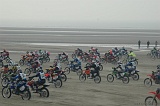 enduropale-2006 (28)